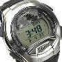 【SHEEN】CASIO 运动系列!W-755-1AV