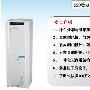 美的(Media)饮水机 MYR928S-W
