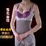 ★芳奈尔竹碳魔法衣/芳奈尔竹炭魔法衣(S号)