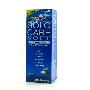 视康全功能护理液360ml