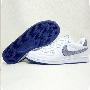 耐克 NIKE 新款女子复古板鞋 311958-149 专柜带票