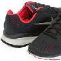 耐克/nike 跑步鞋 314324-011 专柜带票