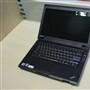 联想ThinkPad笔记本 SL410k 28427VC 双核2.2/250G/14寸/WIN7