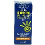 全能百利泠润眼液5ML