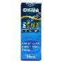 海昌SHE润眼液15ML