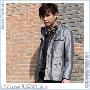 马克华菲 JEANS男装 春夏款 8191011101-097 风衣