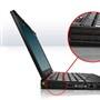 联想ThinkPad笔记本 X201i 3249J4C 酷睿I3/2G/250G/Win7系统