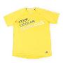 Adidas/阿迪达斯 男子 跑步短袖t恤(P44996)