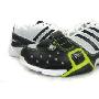 Adidas/阿迪达斯 男子 网球鞋(G02071)