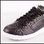 adidas阿迪达斯三叶草/休闲鞋SC专有男鞋 G10712