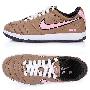 【包邮】NIKE耐克女子WMNS NIKE AIR TIEMPO足球鞋 343650-261