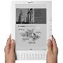 亚马逊 Kindle DX 电子阅读器 PDF直读 9.7寸大屏 现货