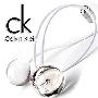 CK Calvin Klein Ladies 女式系列 K2323712 包邮