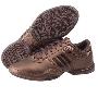 adidas Lady Court Pearl 综合训练鞋/阿迪达斯 045113 女鞋