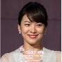 最新!宋惠乔出席最新片《他们的世界》首映礼佩带小巧珍珠耳钉
