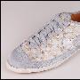 Nike耐克360文化鞋WMNS FLASH MTR 325224-014