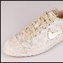 Nike耐克360文化鞋WMNS FLASH MTR 325224-200