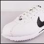 Nike耐克360文化鞋CORTEZ BASIC LEATHER 316418-102