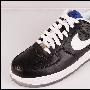 Nike耐克360文化鞋AIR FORCE 1 LOW PREMI 318775-004