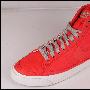 Nike耐克360文化鞋WMNS BLAZER MID 09 ND 375573-600