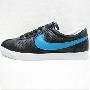 耐克 NIKE 男子运动文化鞋 317854-041 专柜带票