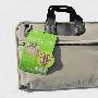 日本SANWA三和商务电脑包 单肩包 手提包 BAG-C28CA-C 特价99元