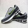 耐克 NIKE 跑步鞋 317918-002 专柜带票
