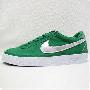 耐克 NIKE 2907白绿 363319-301 专柜带票