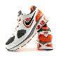 耐克/Nike 女子跑步鞋 395765 004 专柜带票