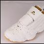 adidas阿迪达斯篮球鞋男子篮球鞋 G23027