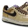 耐克/NIKE AIR FORCE 1 315087-121 装柜带票