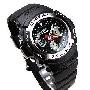 【SHEEN】CASIO卡西欧G-SHOCK 专业赛车表赛车表 AW-590-1AV