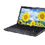 戴尔Inspiron 灵越 14（I1464D-158） 正品行货 全国联保