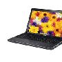 戴尔Inspiron 灵越 14（I1464D-138）正品行货 全国联保