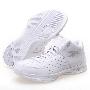 5.6折 专柜正品 reebok 篮球鞋/锐步 344304 男鞋 名鞋库