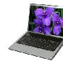 戴尔Inspiron 灵越 14（I1440D-118） 正品行货 全国联保
