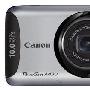 【信誉至上】佳能PowerShot A490 新品上市 超值机器！