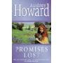 Promises Lost
