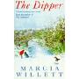 The Dipper