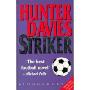 Striker