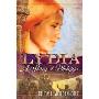 Lydia: A Story of Philippi