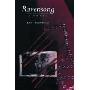 Ravensong