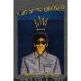 King of the Chicanos
