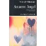 Amazon Angel
