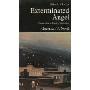 Exterminated Angel