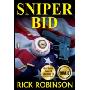 Sniper Bid