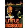 Little Moscow