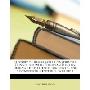 History of Remarkable Conspiracies Connected with European History, During the Fifteenth, Sixteenth, and Seventeenth Centuries, Volume 1