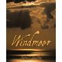 Windmeer