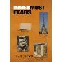 Innermost Fears